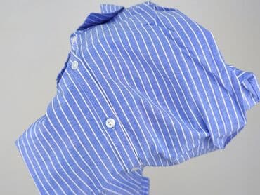 koszulki piłkarskie retro allegro: Ulubione, Koszula damska, XL — 6