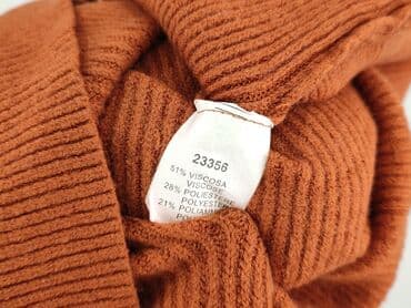 autograph sweter: Sweter damski, rozmiar 4XL — 5