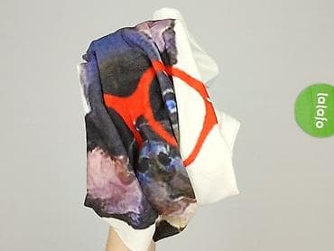 koszula l: T-shirt damski, rozmiar L — 5