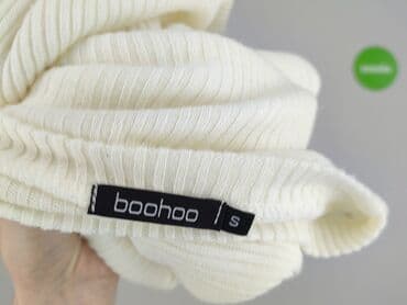 asos kozaki: Boohoo, Sukienka damska, S — 5