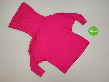 only sweter: Tunika damska, rozmiar XL — 2