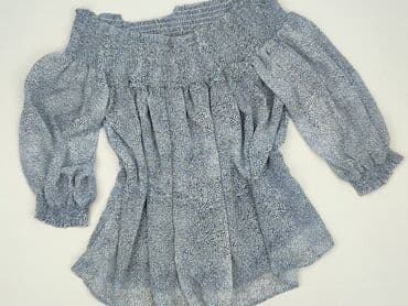 top secret bluzki wizytowe: Top Secret, Bluzka damska, rozmiar L — 1