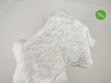 bluzy house: EDC, Bluza damska
, rozmiar L — 5