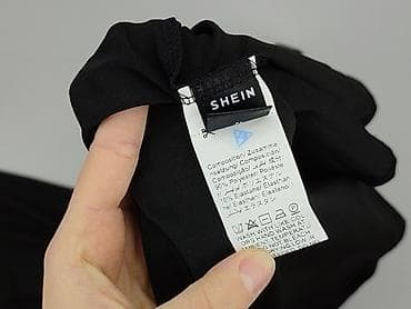shein.com pl: Shein, Sukienka damska, rozmiar L — 8