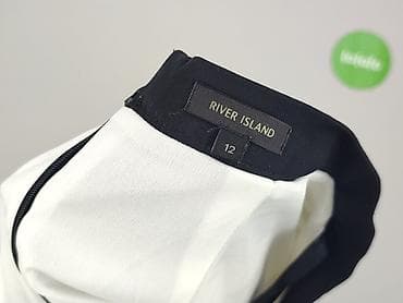stan island: River Island, Spódnica damska, rozmiar M — 4