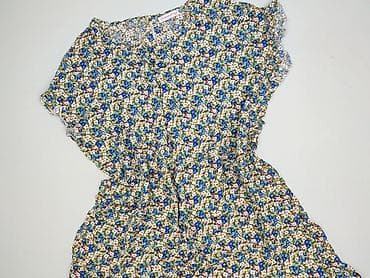 Жінкам: Generation, Сукня жіноча, розмір M — 5