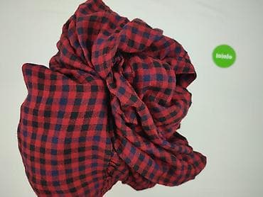 zaful code: Zara, Sukienka damska, rozmiar L — 4