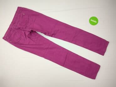 esprit jeansy damskie: Esprit, Jeansy damskie, rozmiar M — 3