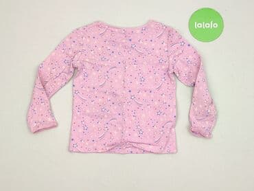 sinsay golf: Blouse, Kiki & Koko, 2-3 years, 92-98 cm, condition - Perfect — 3