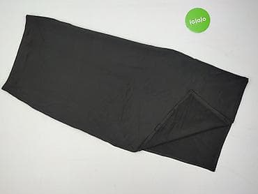 3 4 trouser: Amisu, Spódnica damska, rozmiar XS — 3