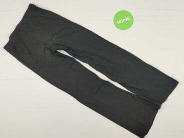 karrimor legginsy damskie: H&M, Legginsy Sportowe damskie, rozmiar M — 3