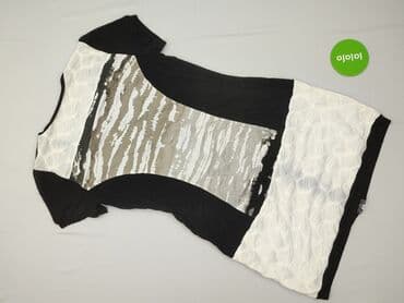 legginsy z suwakiem: Women`s dress, M at lalafo.pl — 4 legginsy z suwakiem: Women`s dress, M — 4