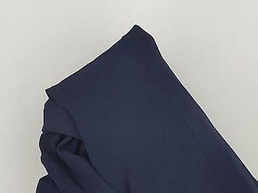 sukienki opole: Orsay, Sukienka damska, rozmiar S — 7