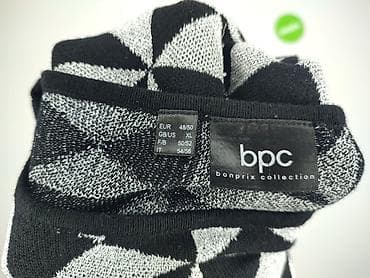 amisu marka: Bpc bonprix collection, Bluzka damska, rozmiar XL — 4