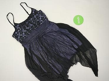 4f sukienki: Bpc bonprix collection, Sukienka damska, rozmiar M — 2