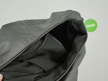 plecak reserved: Torebka, Diverse, stan - Bardzo dobry — 4