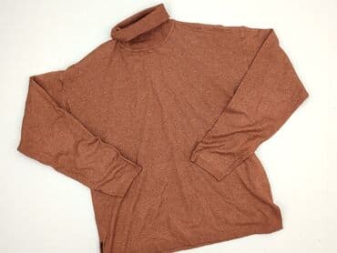 Golfy: Primark, Golf damski, rozmiar XS