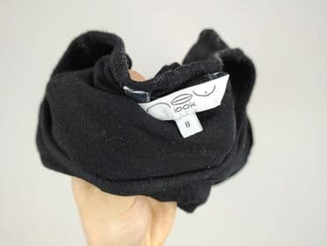 tanie sukienki maxi: New Look, Sukienka damska, rozmiar S — 5