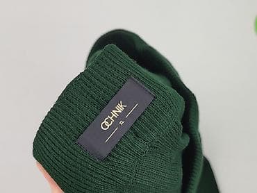 agnieszka: Ochnik, Sweter damski, rozmiar XL — 5