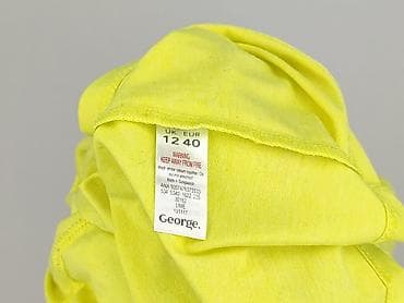 endo bluzki: George, T-shirt damski, rozmiar L — 5