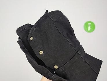 sukienki pull and bear: PULL&BEAR, Sukienka damska, rozmiar S — 5