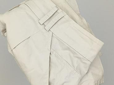 spodnica m: Solar, Spódnica damska, rozmiar XL — 6