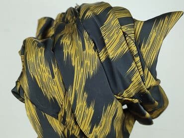 koszulka ze ściągaczem: BPC Selection, Sukienka damska, XL — 7