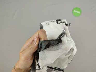 bluzki karo: BPC Selection, Bluzka damska, rozmiar S — 4