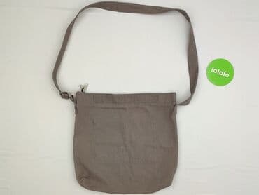 lidl torba termiczna: Сумка, стан - Дуже гарний — 3