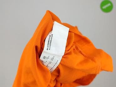 f: Carry, Bluza damska
, rozmiar L — 6