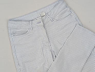 UP2Fashion, Jeans for women, size 2XS at lalafo.pl UP2Fashion, Jeans for women, size 2XS