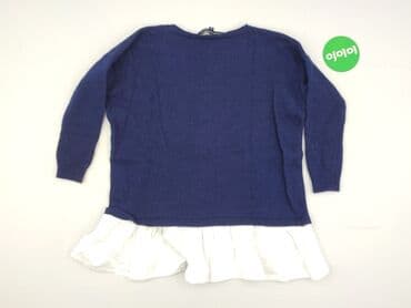 Women's Clothing: French Connection, Women`s sweater, size XS (EU 34) — 3
