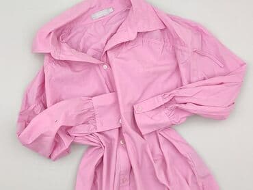 koszulki do robloxa: Red Herring, Koszula damska, rozmiar M — 1