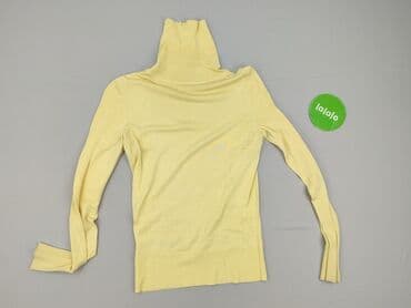 iga swiątek koszulka: Golf damski, rozmiar S — 3