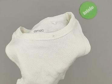 esmara tshirt: Esmara, Women`s top, size M — 6