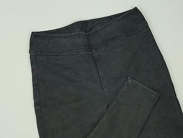 aldi buty: Janina, Legginsy rozmiar XL — 1