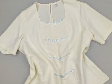 Жіноча блуза, XL на lalafo.pl — 1 Жіноча блуза, XL — 1