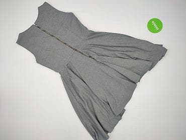 sukienki zaps: Sukienka damska, rozmiar 2XS — 3