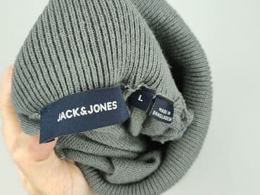 kurtka zimowa dickies: Jack & Jones, Women`s golf, L — 4