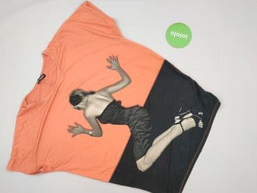 tuniki: Tunika damska, rozmiar One size — 2