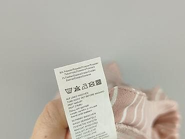 strong point leginsy: Colloseum, Spodnie materiałowe damskie, rozmiar XS — 5