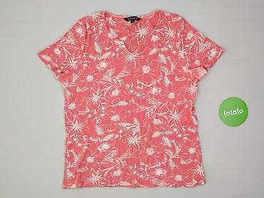hello kitty shirt: Bonmarche, T-shirt damski, rozmiar XL — 2