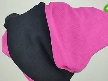 moda bu: Sukienka damska, rozmiar 2XL — 6