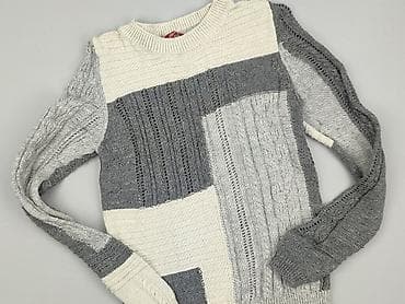 c: S.Oliver, Women`s sweater, size S — 1