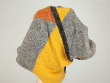 Kobiety: Solar, Sweter damski, rozmiar M — 5