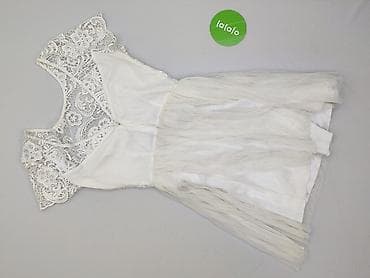 Жіночий одяг: Lipsy, Сукня жіноча, розмір S — 3