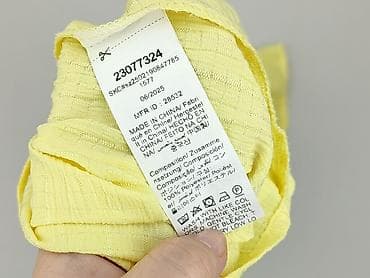 furry: Emery Rose, Bluzka damska, rozmiar XL — 4