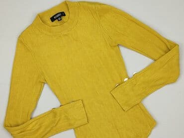 playboy missguided t shirty: Missguided, Body damskie, rozmiar XS — 1