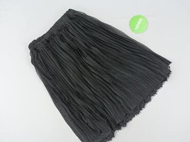 Skirts: Esmara, Women`s skirt, size S (EU 36) — 2