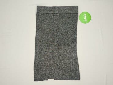 czarne spódnice orsay: Orsay, Spódnica damska, rozmiar M — 3